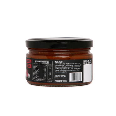 Salsa