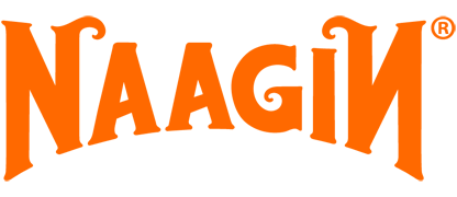 Naagin